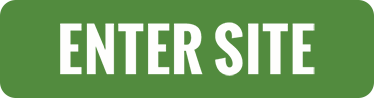 Enter Site
